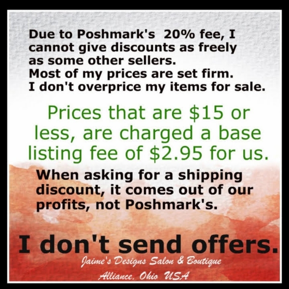 Glass Bead Braided Leatherette Pink & White Bracelet - clone listing - Picture 13 of 15